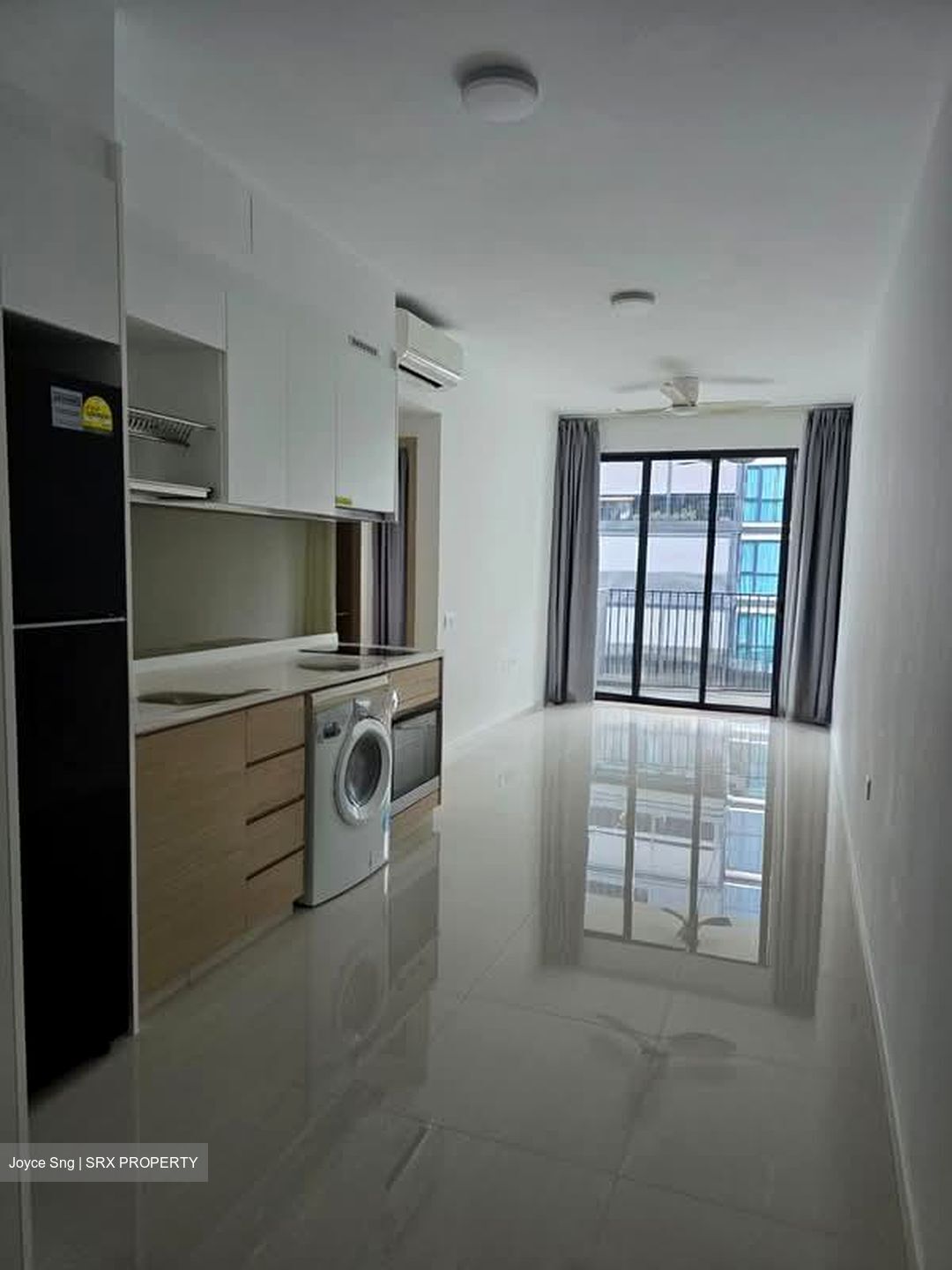 Treasure at Tampines (D18), Condominium #554959331